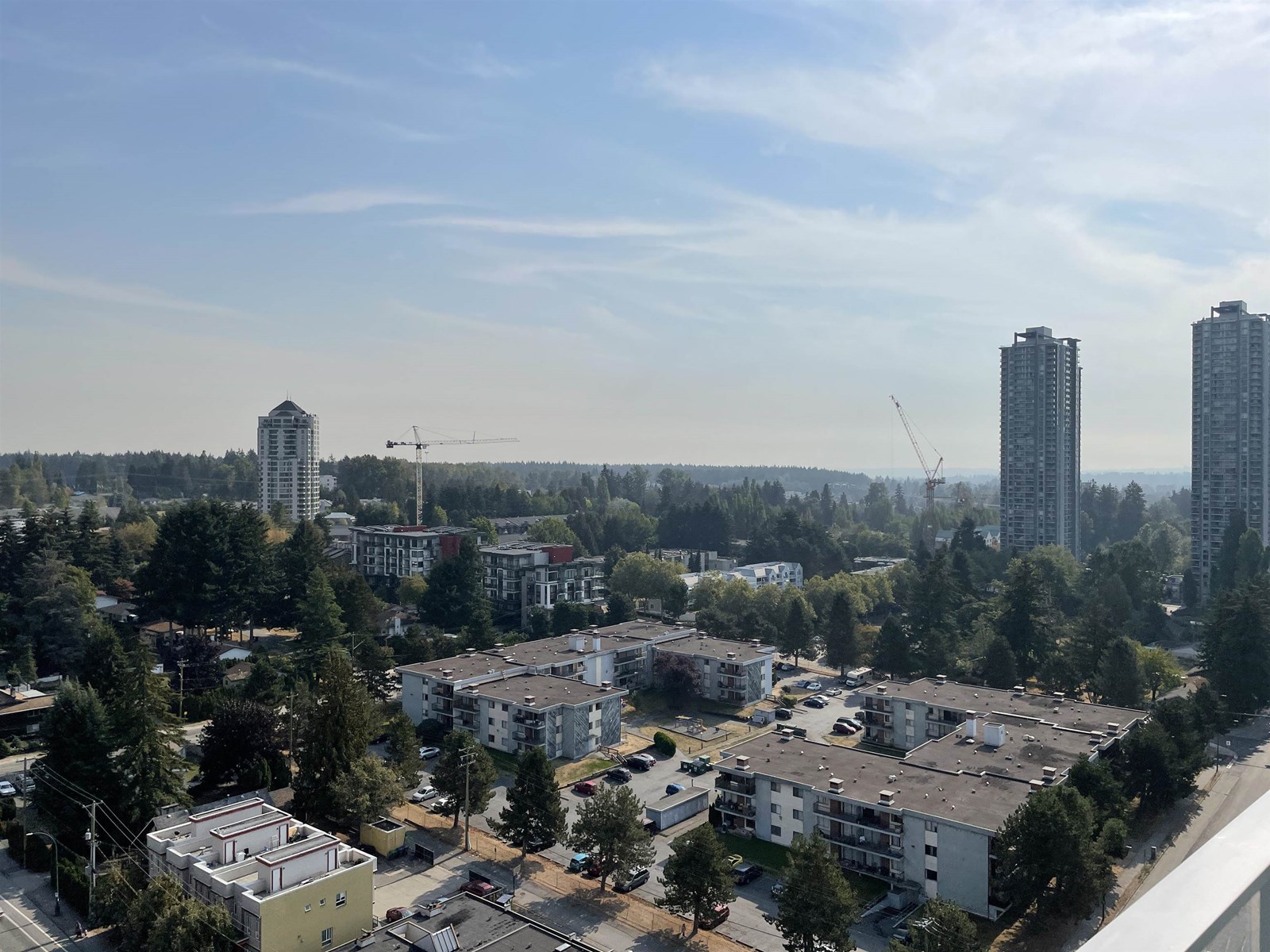 Photo 26 of 1704 13685 102 Avenue, Surrey BC