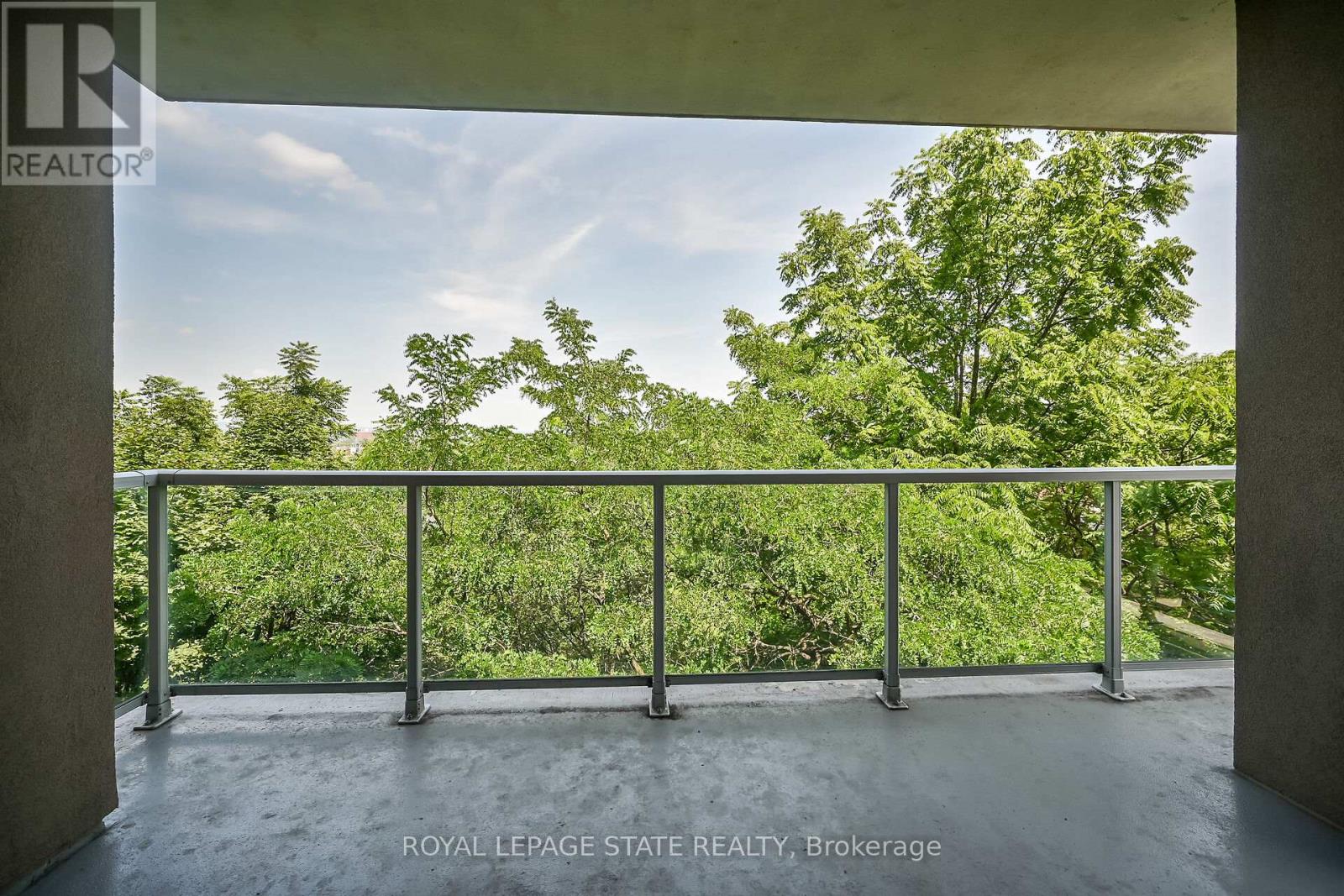 Photo 20 of 307 455 Charlton Avenue E, Hamilton ON