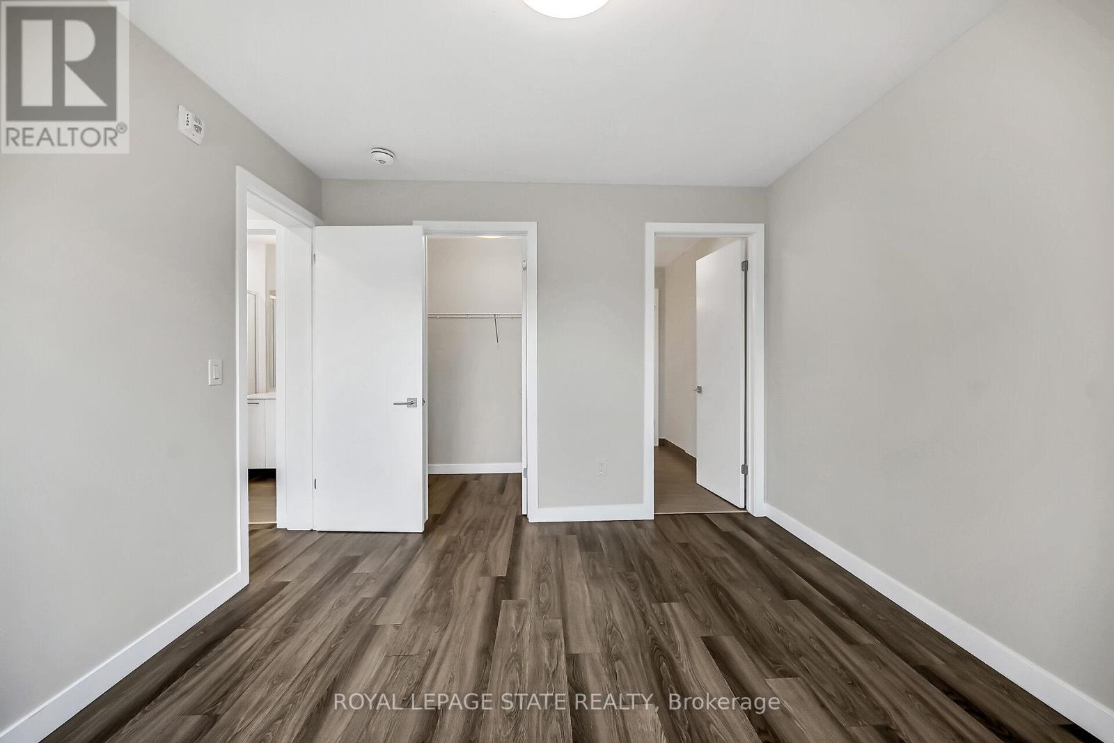 Photo 23 of 307 455 Charlton Avenue E, Hamilton ON