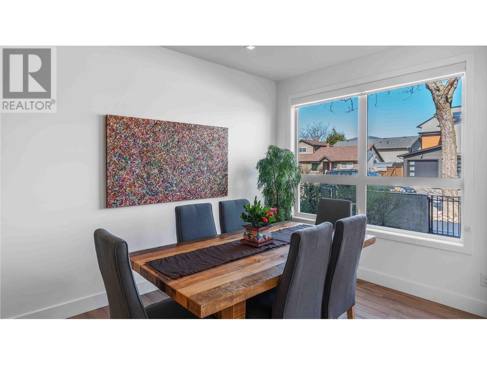 1027 Wilson Avenue, Kelowna