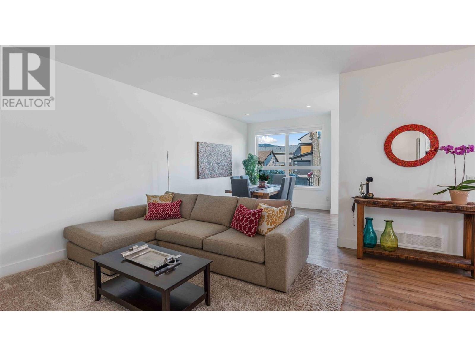  1027 Wilson Avenue, Kelowna