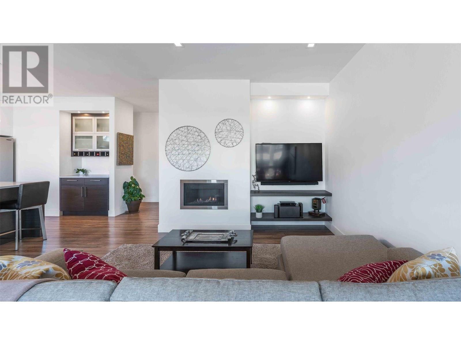  1027 Wilson Avenue, Kelowna