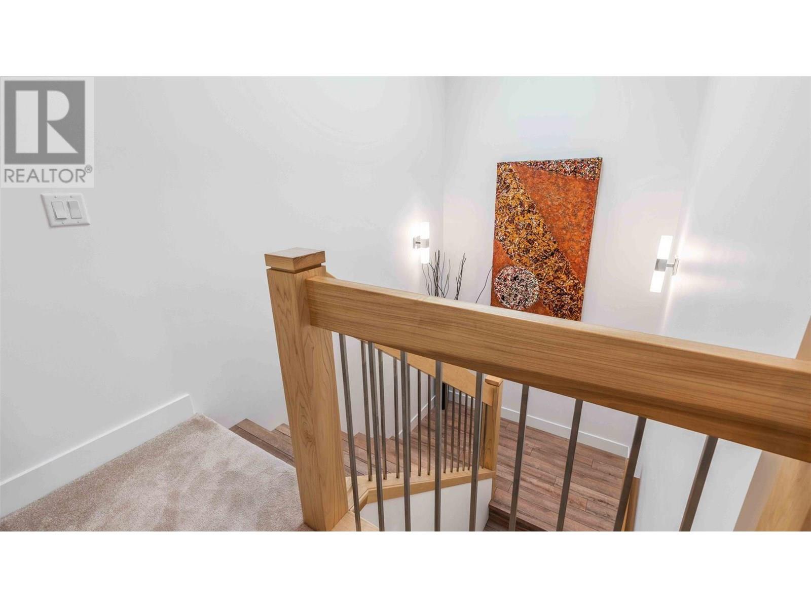  1027 Wilson Avenue, Kelowna