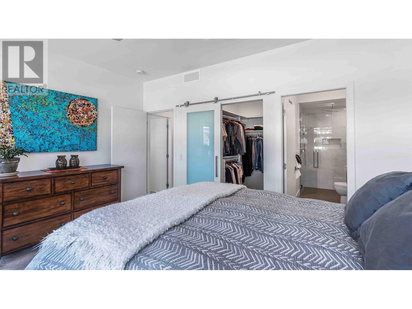 1027 Wilson Avenue, Kelowna