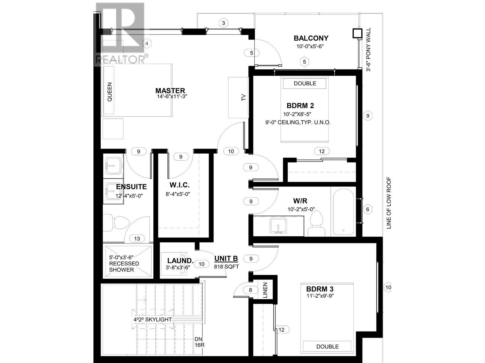  1027 Wilson Avenue, Kelowna
