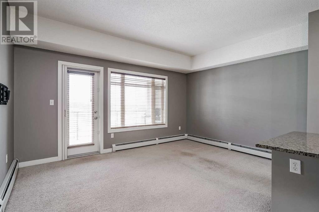 Single Family House for Sale in   Millrise Drive SW Millrise Calgary 