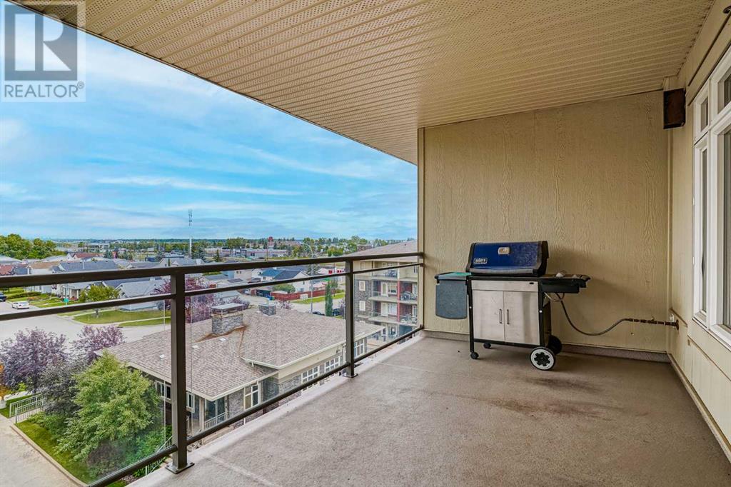 Single Family House for Sale in   Millrise Drive SW Millrise Calgary 