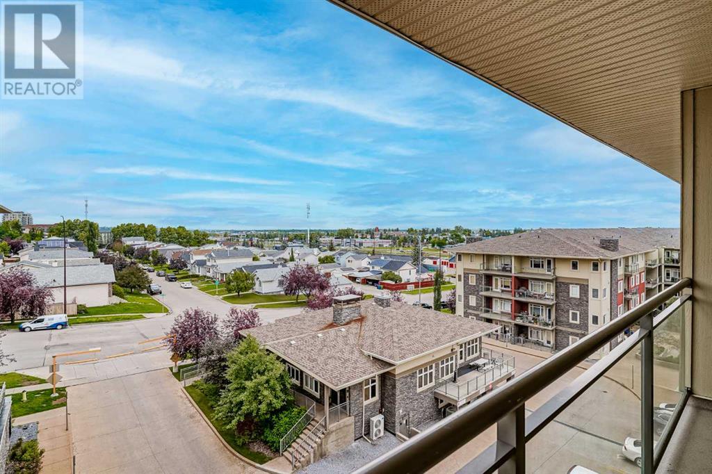 Single Family House for Sale in   Millrise Drive SW Millrise Calgary 