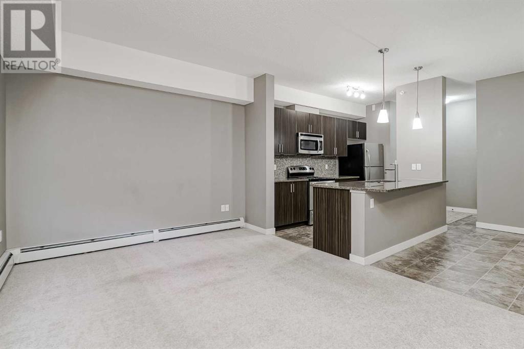 Single Family House for Sale in   Millrise Drive SW Millrise Calgary 