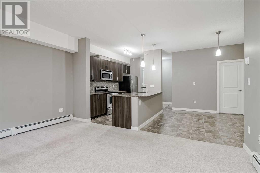 Single Family House for Sale in   Millrise Drive SW Millrise Calgary 