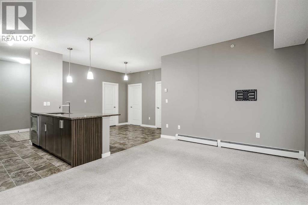 Single Family House for Sale in   Millrise Drive SW Millrise Calgary 