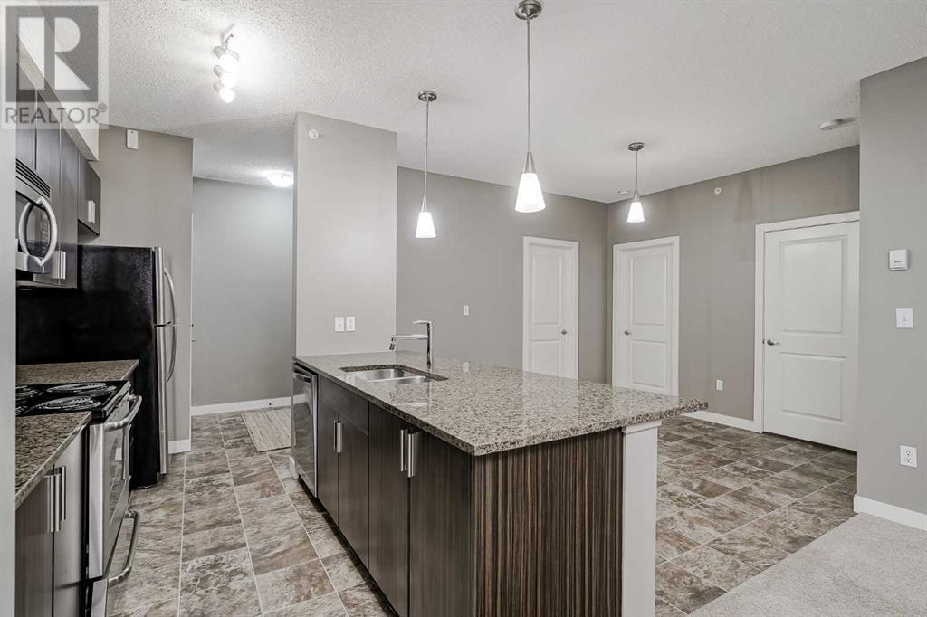Single Family House for Sale in   Millrise Drive SW Millrise Calgary 