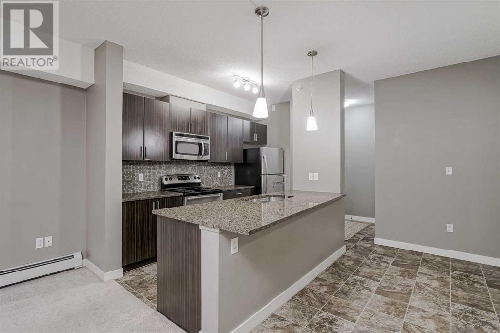 Single Family House for Sale in   Millrise Drive SW Millrise Calgary 