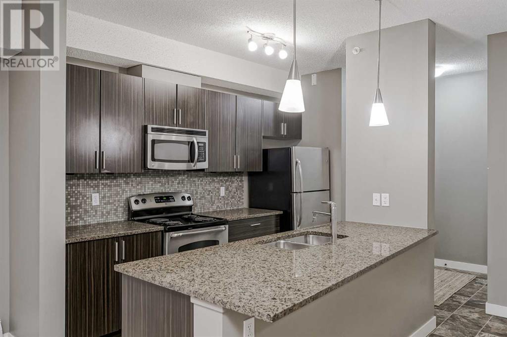 Single Family House for Sale in   Millrise Drive SW Millrise Calgary 