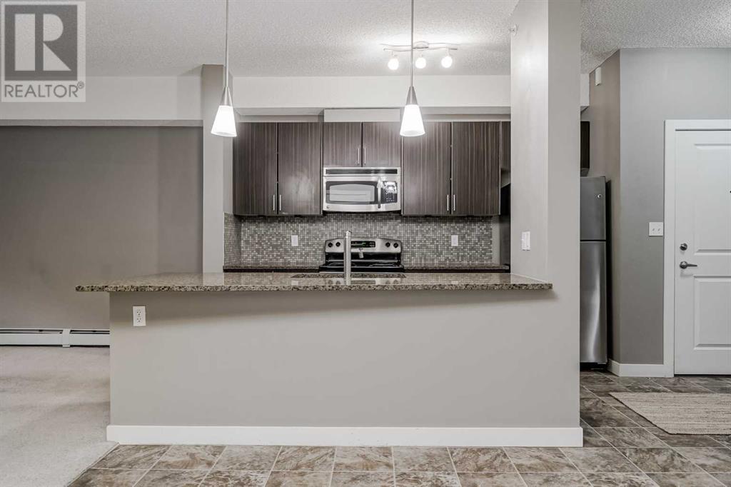 Single Family House for Sale in   Millrise Drive SW Millrise Calgary 