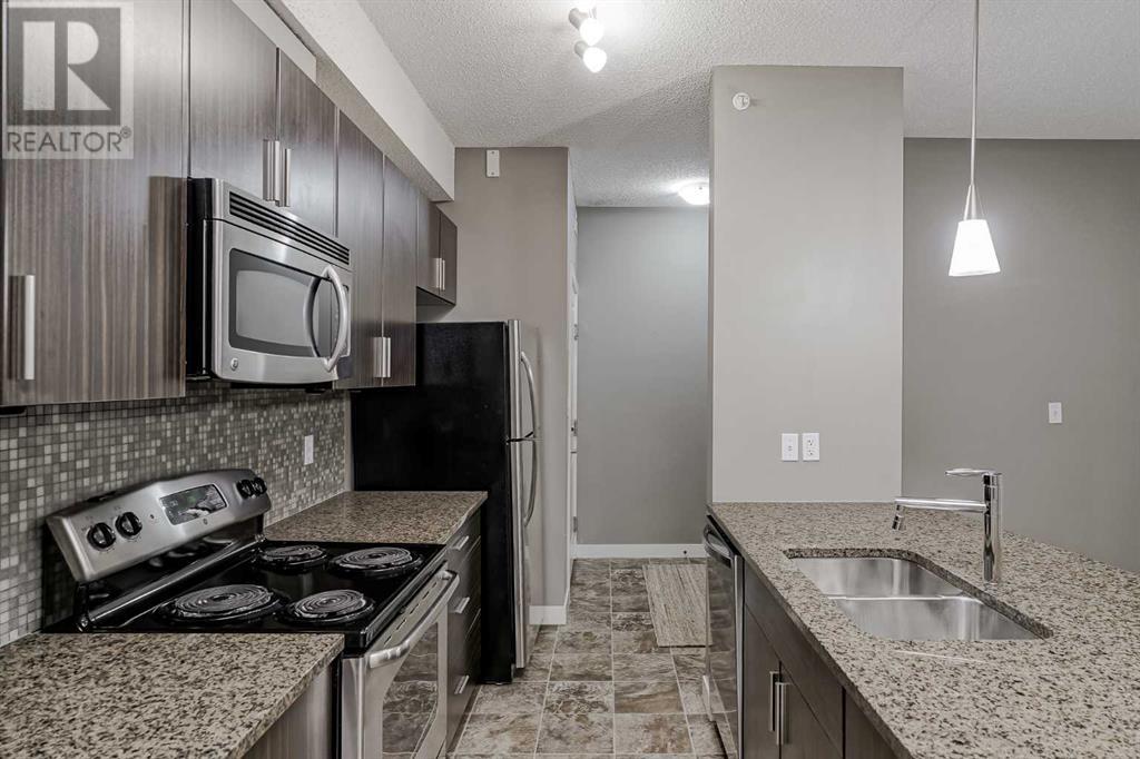 Single Family House for Sale in   Millrise Drive SW Millrise Calgary 