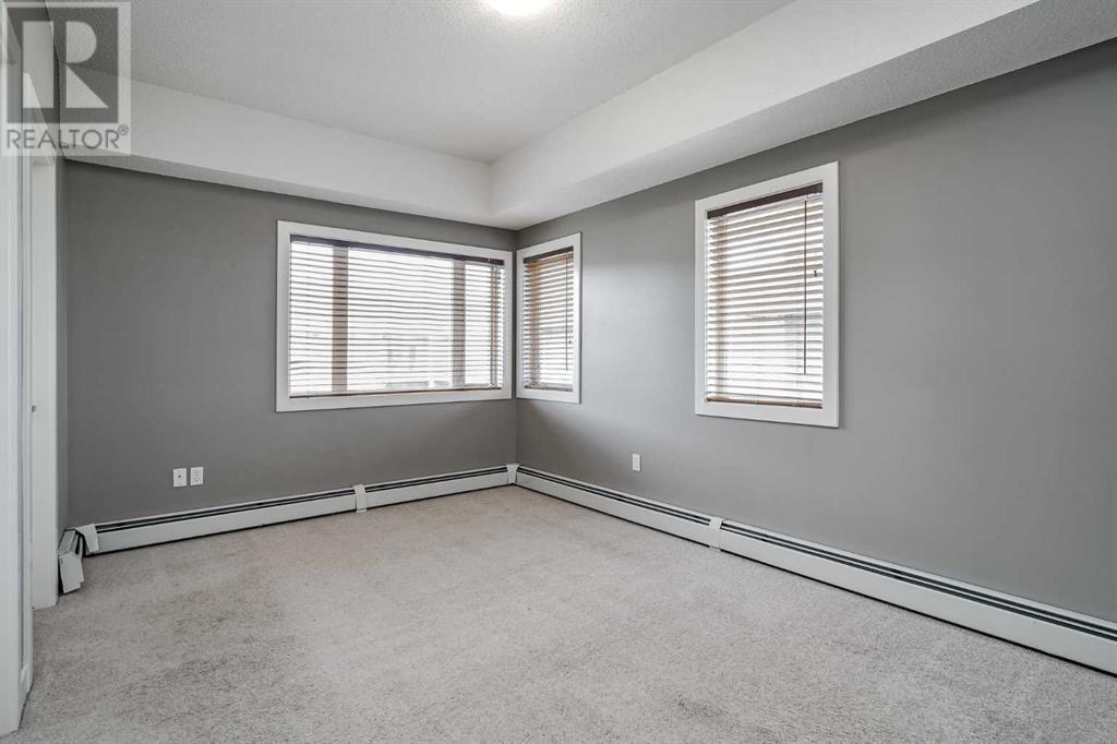 Single Family House for Sale in   Millrise Drive SW Millrise Calgary 