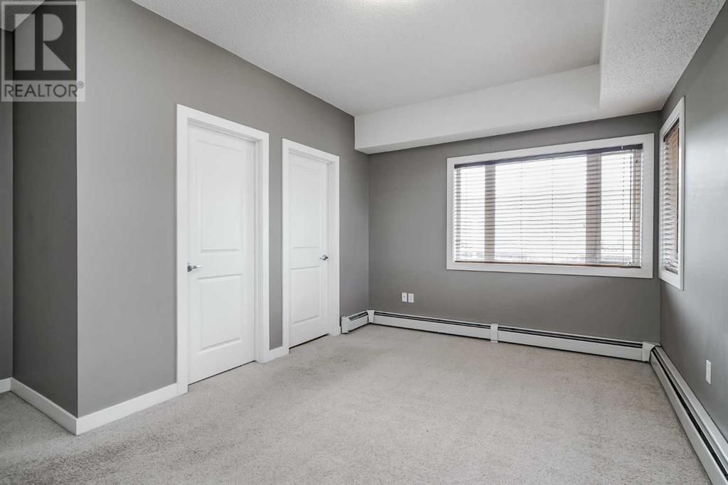 Single Family House for Sale in   Millrise Drive SW Millrise Calgary 