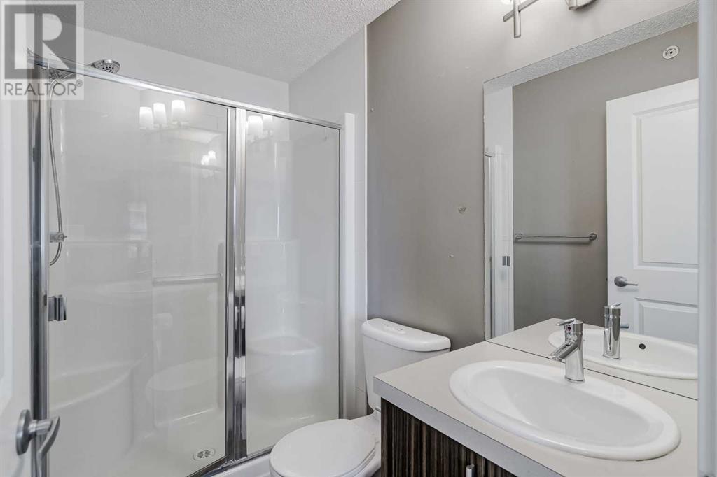 Single Family House for Sale in   Millrise Drive SW Millrise Calgary 