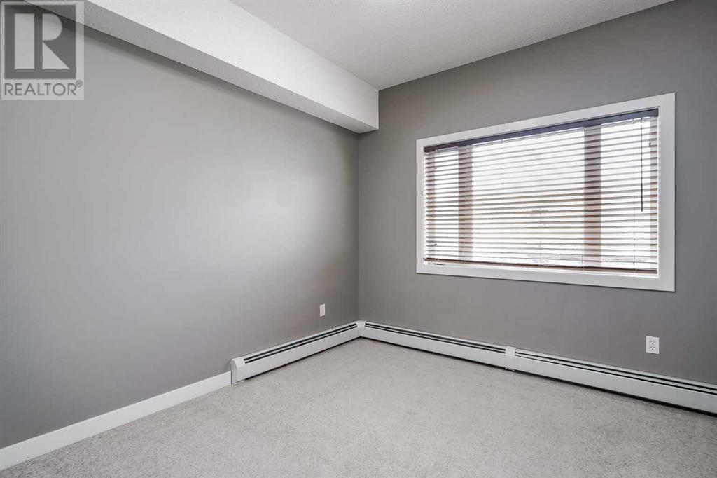 Single Family House for Sale in   Millrise Drive SW Millrise Calgary 