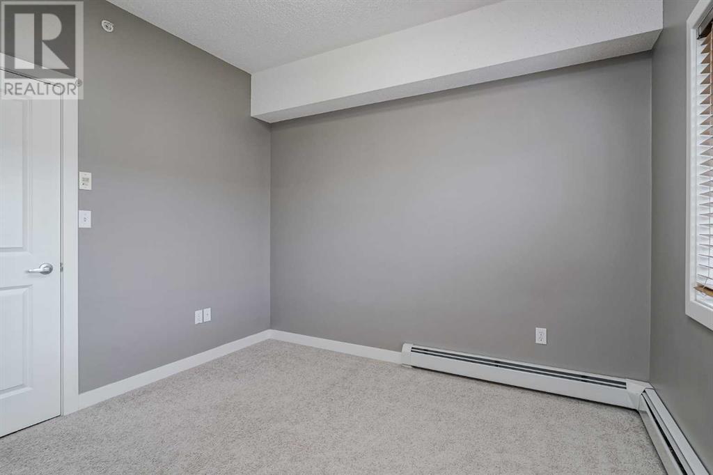 Single Family House for Sale in   Millrise Drive SW Millrise Calgary 