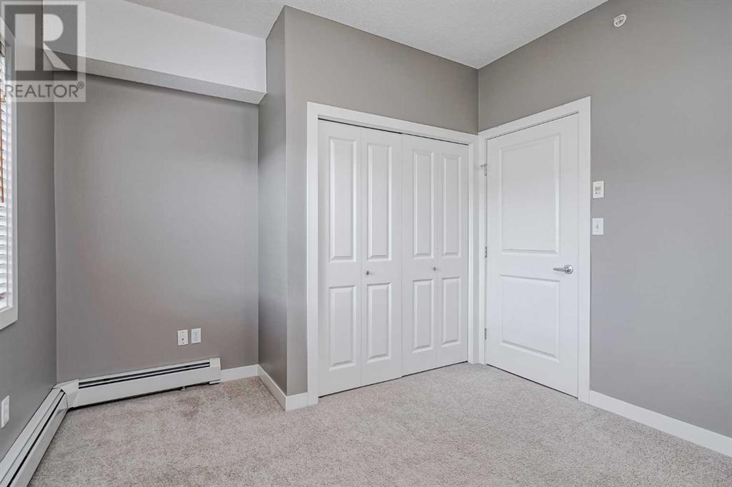 Single Family House for Sale in   Millrise Drive SW Millrise Calgary 