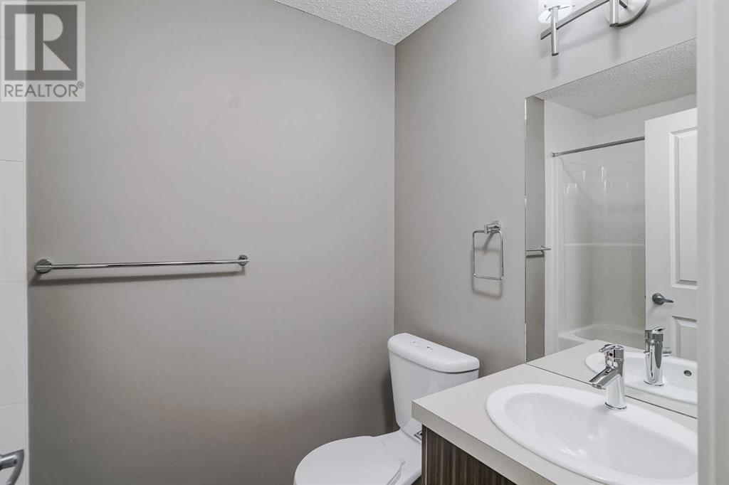 Single Family House for Sale in   Millrise Drive SW Millrise Calgary 