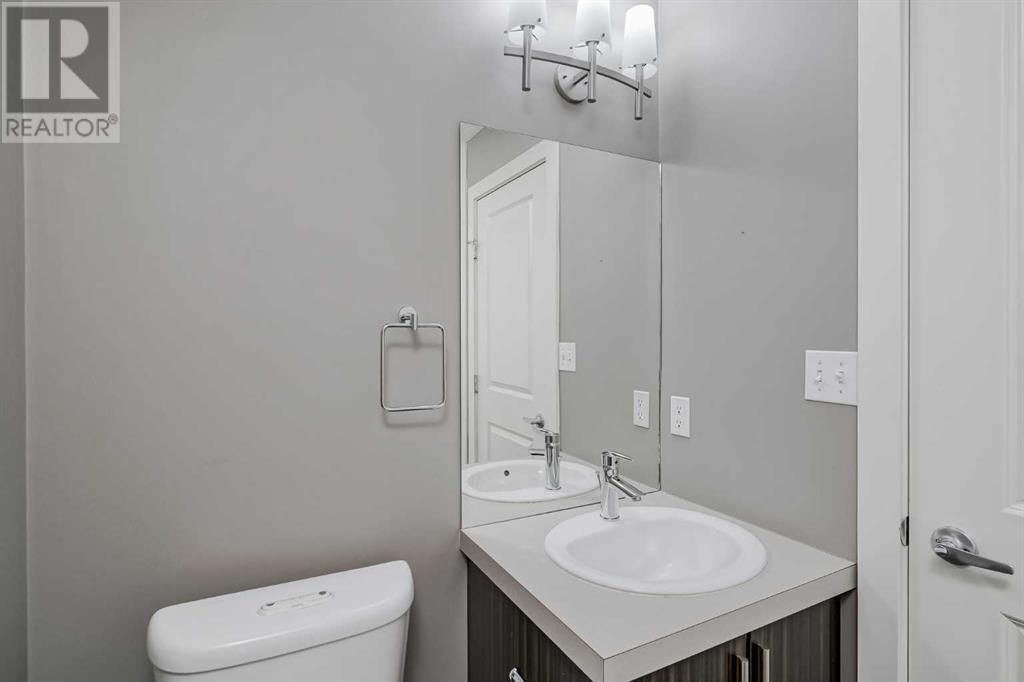 Single Family House for Sale in   Millrise Drive SW Millrise Calgary 