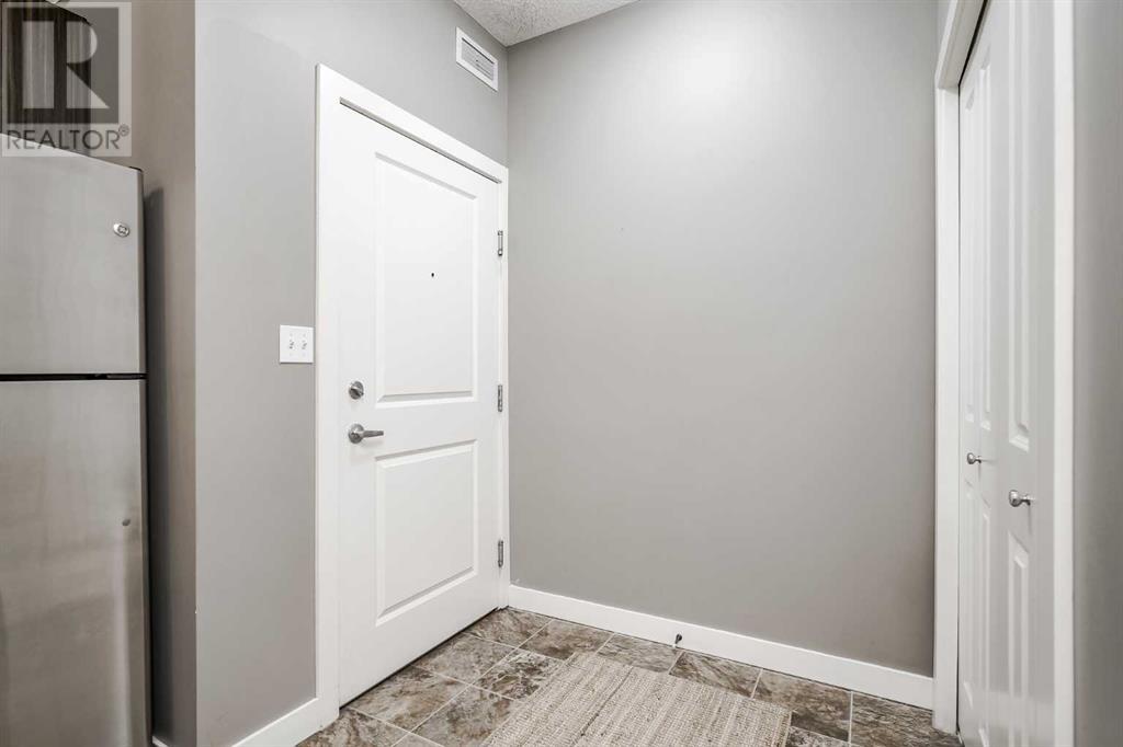 Single Family House for Sale in   Millrise Drive SW Millrise Calgary 