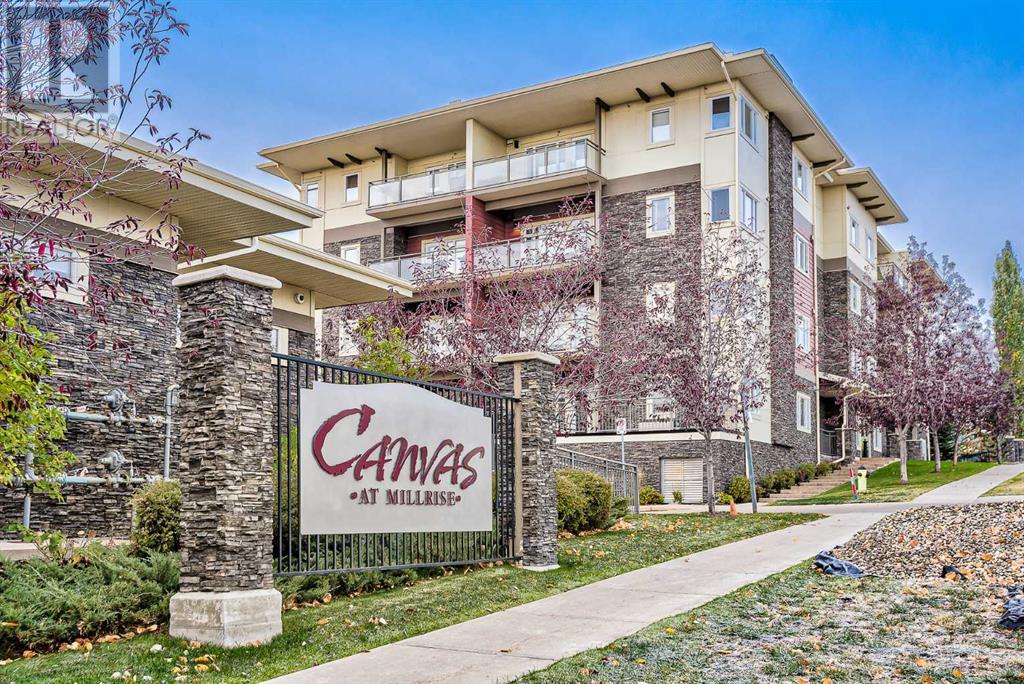 Single Family House for Sale in   Millrise Drive SW Millrise Calgary 