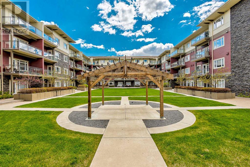 Single Family House for Sale in   Millrise Drive SW Millrise Calgary 
