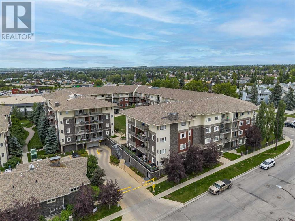 Single Family House for Sale in   Millrise Drive SW Millrise Calgary 