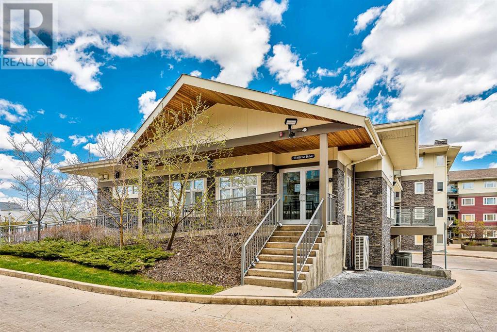 Single Family House for Sale in   Millrise Drive SW Millrise Calgary 