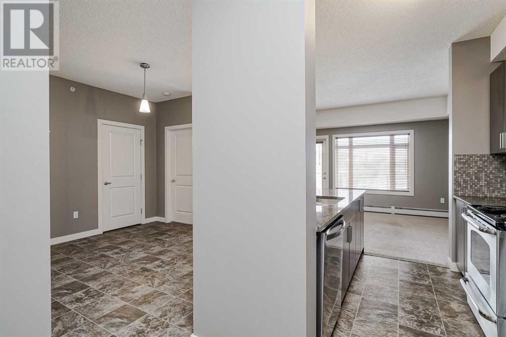 Single Family House for Sale in   Millrise Drive SW Millrise Calgary 
