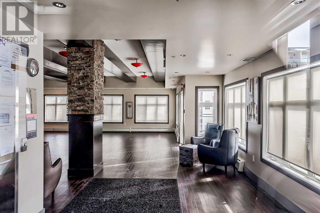Single Family House for Sale in   Millrise Drive SW Millrise Calgary 