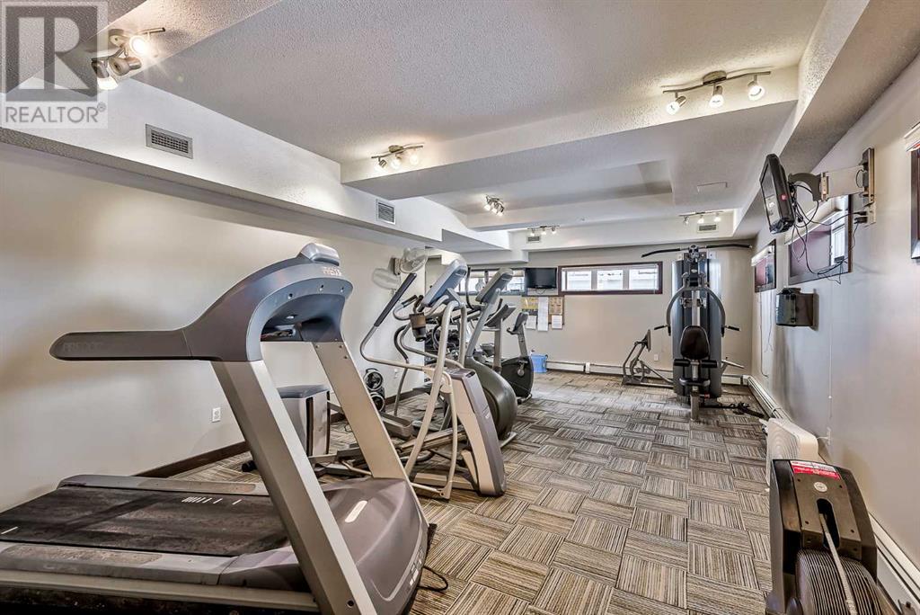 Single Family House for Sale in   Millrise Drive SW Millrise Calgary 