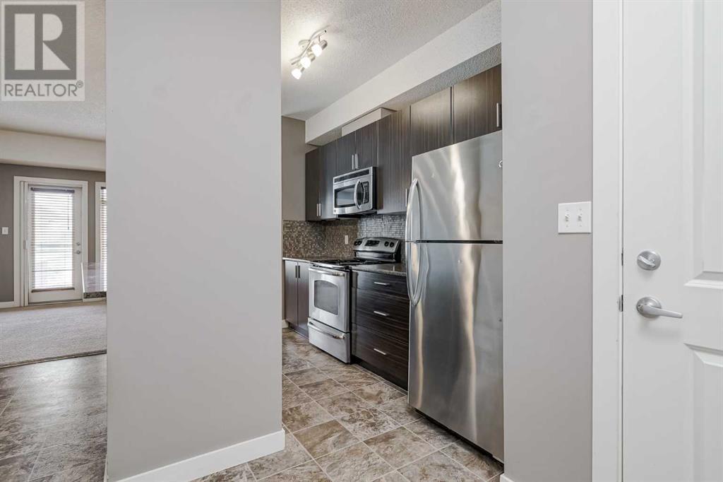 Single Family House for Sale in   Millrise Drive SW Millrise Calgary 