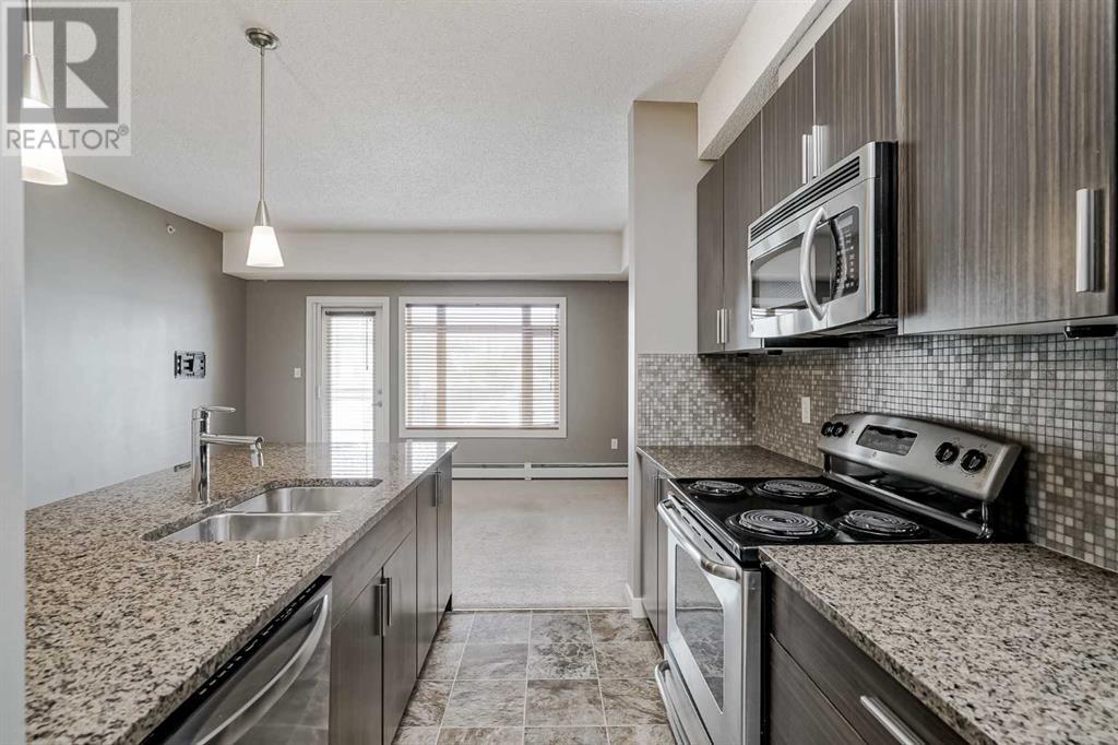 Single Family House for Sale in   Millrise Drive SW Millrise Calgary 