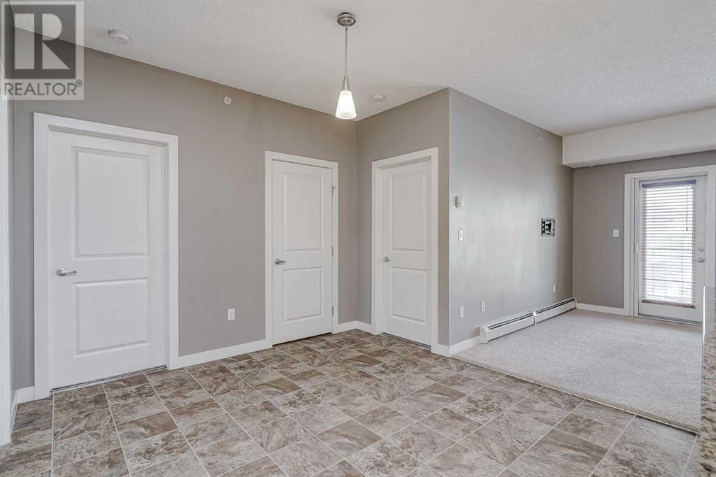 Single Family House for Sale in   Millrise Drive SW Millrise Calgary 