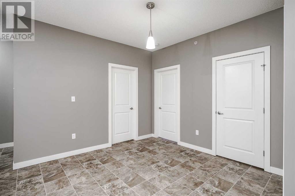 Single Family House for Sale in   Millrise Drive SW Millrise Calgary 