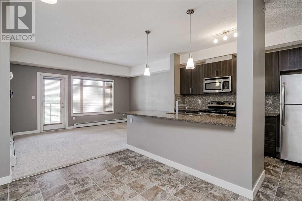 Single Family House for Sale in   Millrise Drive SW Millrise Calgary 