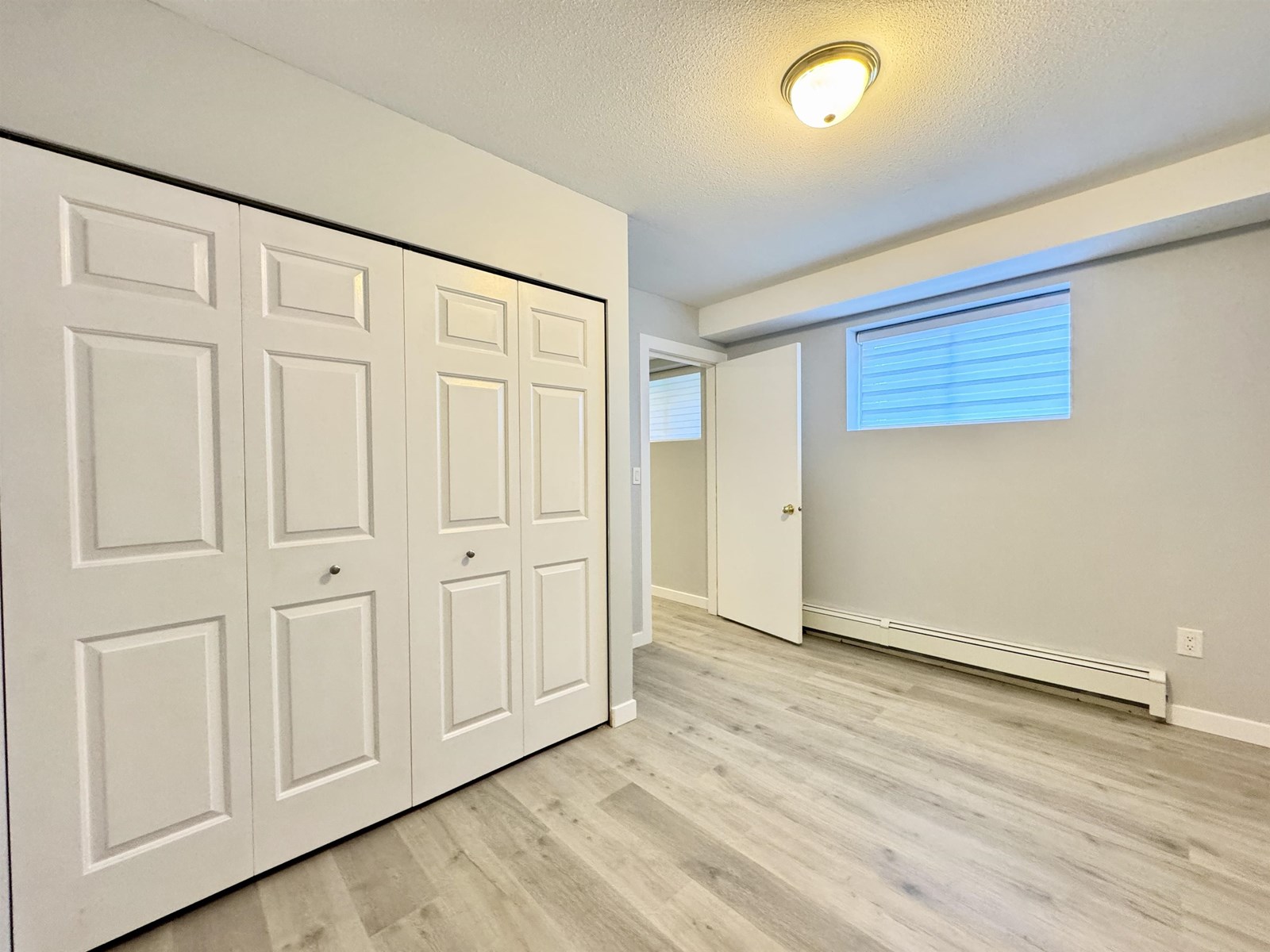 Photo 7 of 19670 50 Avenue, Langley BC