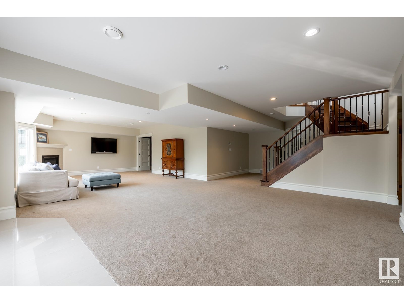 Photo 44 of 1018 Hollands Pt Nw, Edmonton AB