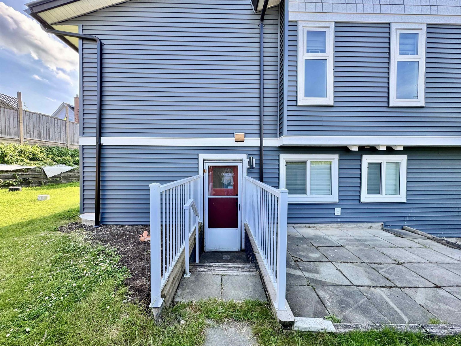Photo 16 of 19670 50 Avenue, Langley BC