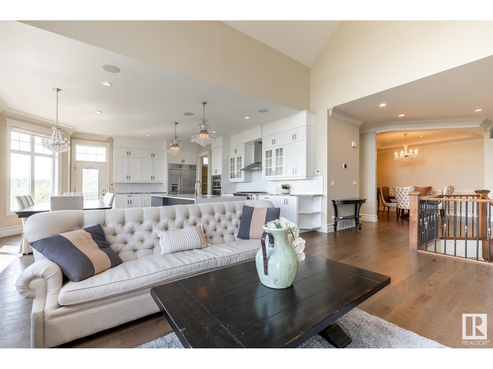 Photo 19 of 1018 Hollands Pt Nw, Edmonton AB