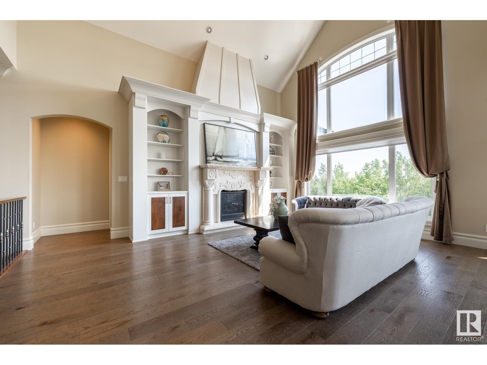 Photo 17 of 1018 Hollands Pt Nw, Edmonton AB