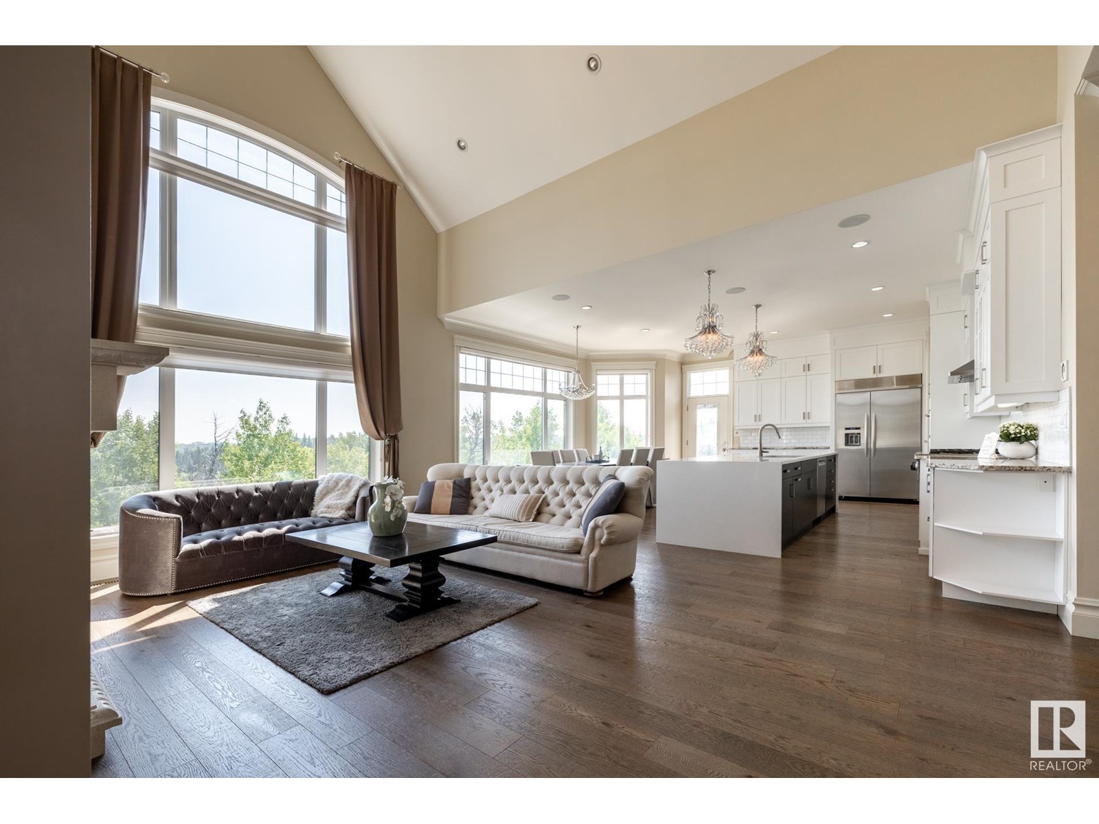 Photo 3 of 1018 Hollands Pt Nw, Edmonton AB