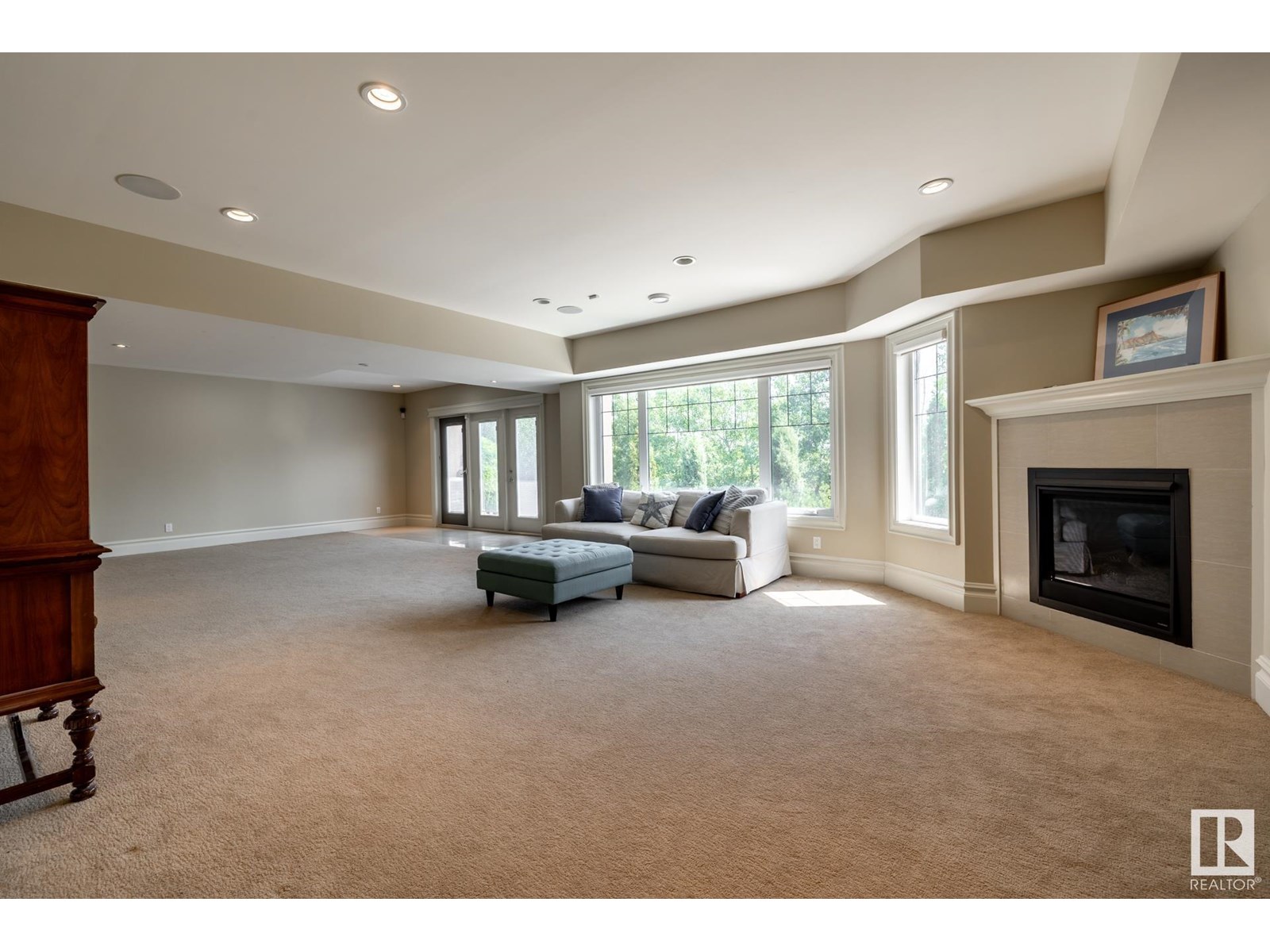 Photo 45 of 1018 Hollands Pt Nw, Edmonton AB