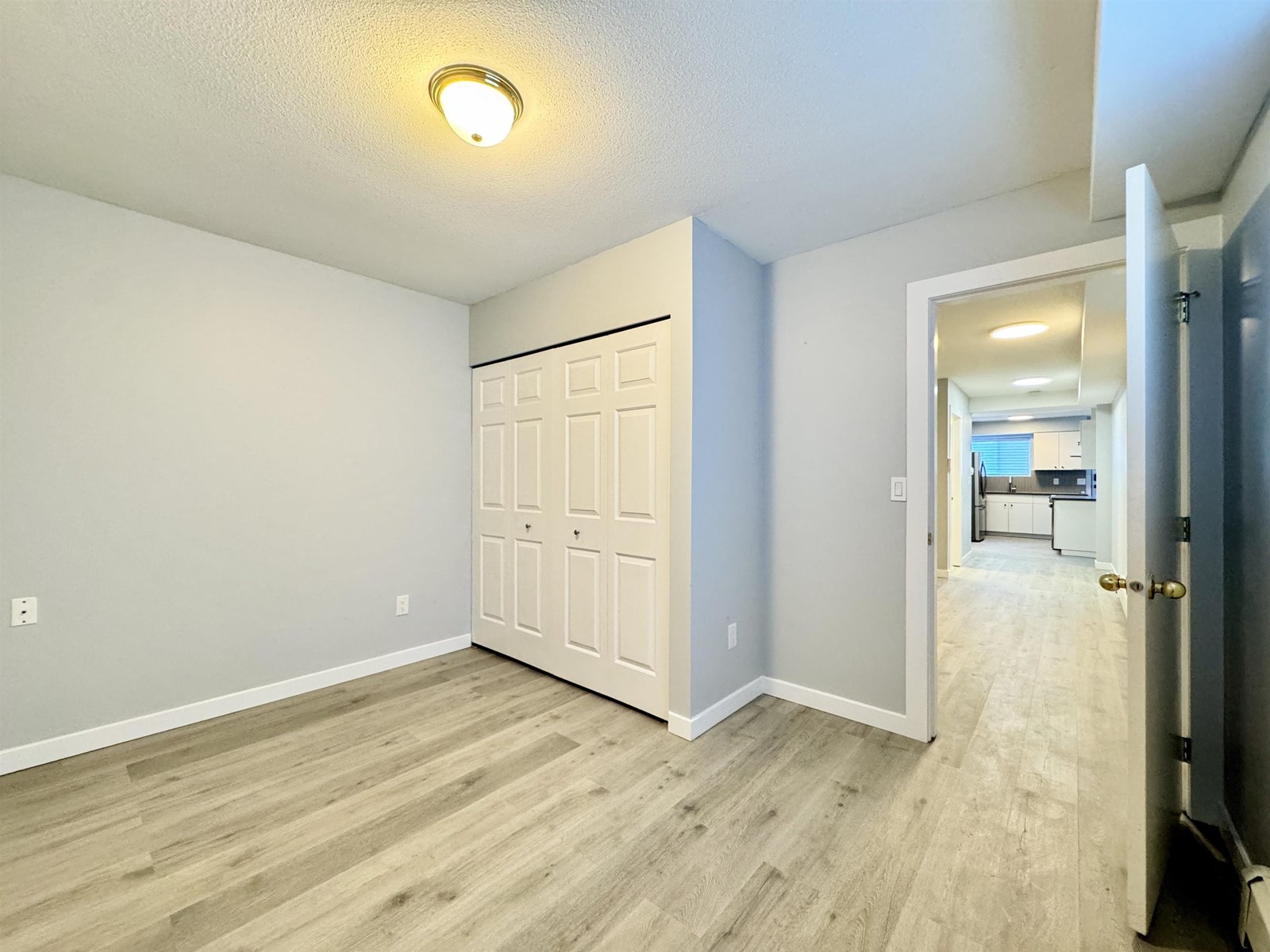 Photo 6 of 19670 50 Avenue, Langley BC