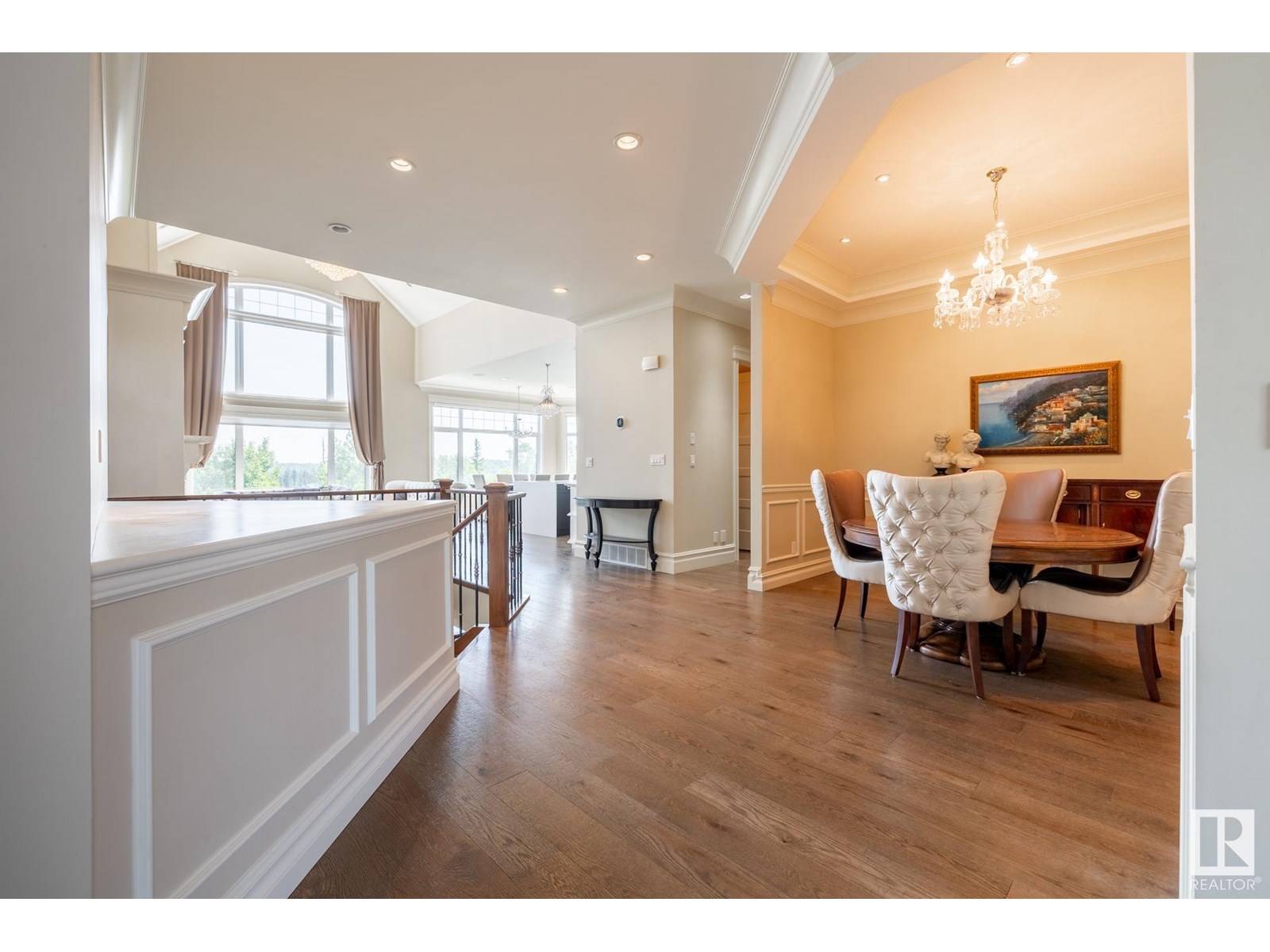 Photo 23 of 1018 Hollands Pt Nw, Edmonton AB